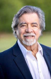 Neil R. Gumenick
